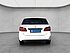 Mercedes-Benz B 180 (CDI) d 7G-DCT Style B-Klasse