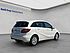 Mercedes-Benz B 180 (CDI) d 7G-DCT Style B-Klasse