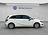 Mercedes-Benz B 180 (CDI) d 7G-DCT Style B-Klasse