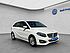 Mercedes-Benz B 180 (CDI) d 7G-DCT Style B-Klasse
