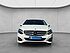 Mercedes-Benz B 180 (CDI) d 7G-DCT Style B-Klasse