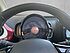 Toyota Aygo 1.0 x-pose Faltdach 