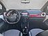 Toyota Aygo 1.0 x-pose Faltdach 