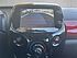 Toyota Aygo 1.0 x-pose Faltdach 