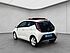 Toyota Aygo 1.0 x-pose Faltdach 