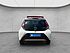 Toyota Aygo 1.0 x-pose Faltdach 