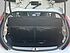 Toyota Aygo 1.0 x-pose Faltdach 