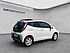Toyota Aygo 1.0 x-pose Faltdach 