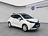Toyota Aygo 1.0 x-pose Faltdach 