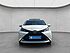 Toyota Aygo 1.0 x-pose Faltdach 