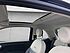 Fiat 500 0.9 8V TwinAir Dualogic Lounge 