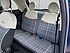 Fiat 500 0.9 8V TwinAir Dualogic Lounge 