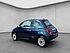 Fiat 500 0.9 8V TwinAir Dualogic Lounge 