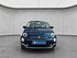 Fiat 500 0.9 8V TwinAir Dualogic Lounge 