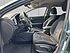 Kia Ceed SW 1.5 T-GDI DCT7 OPF Spirit 