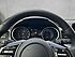 Kia Ceed SW 1.5 T-GDI DCT7 OPF Spirit 