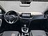 Kia Ceed SW 1.5 T-GDI DCT7 OPF Spirit 