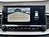 Kia Ceed SW 1.5 T-GDI DCT7 OPF Spirit 