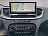 Kia Ceed SW 1.5 T-GDI DCT7 OPF Spirit 