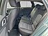 Kia Ceed SW 1.5 T-GDI DCT7 OPF Spirit 