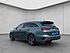 Kia Ceed SW 1.5 T-GDI DCT7 OPF Spirit 