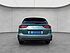 Kia Ceed SW 1.5 T-GDI DCT7 OPF Spirit 