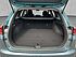 Kia Ceed SW 1.5 T-GDI DCT7 OPF Spirit 