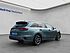 Kia Ceed SW 1.5 T-GDI DCT7 OPF Spirit 