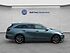 Kia Ceed SW 1.5 T-GDI DCT7 OPF Spirit 