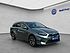 Kia Ceed SW 1.5 T-GDI DCT7 OPF Spirit 