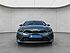 Kia Ceed SW 1.5 T-GDI DCT7 OPF Spirit 