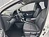 Toyota Yaris Hybrid 116 1.5 VVT-i Business Edition 