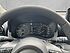 Toyota Yaris Hybrid 116 1.5 VVT-i Business Edition 