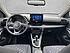 Toyota Yaris Hybrid 116 1.5 VVT-i Business Edition 