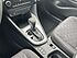 Toyota Yaris Hybrid 116 1.5 VVT-i Business Edition 