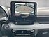 Toyota Yaris Hybrid 116 1.5 VVT-i Business Edition 