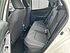 Toyota Yaris Hybrid 116 1.5 VVT-i Business Edition 