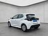 Toyota Yaris Hybrid 116 1.5 VVT-i Business Edition 
