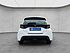 Toyota Yaris Hybrid 116 1.5 VVT-i Business Edition 