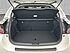 Toyota Yaris Hybrid 116 1.5 VVT-i Business Edition 