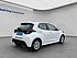 Toyota Yaris Hybrid 116 1.5 VVT-i Business Edition 