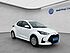 Toyota Yaris Hybrid 116 1.5 VVT-i Business Edition 