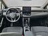 Toyota Corolla Cross Hybrid 2.0 VVT-i Team D Deutschland