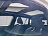 Toyota Corolla Cross Hybrid 2.0 VVT-i Team D Deutschland