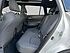 Toyota Corolla Cross Hybrid 2.0 VVT-i Team D Deutschland