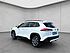 Toyota Corolla Cross Hybrid 2.0 VVT-i Team D Deutschland