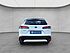 Toyota Corolla Cross Hybrid 2.0 VVT-i Team D Deutschland