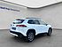 Toyota Corolla Cross Hybrid 2.0 VVT-i Team D Deutschland
