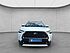 Toyota Corolla Cross Hybrid 2.0 VVT-i Team D Deutschland