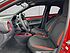 Toyota Aygo X 1.0 S-CVT Pulse 